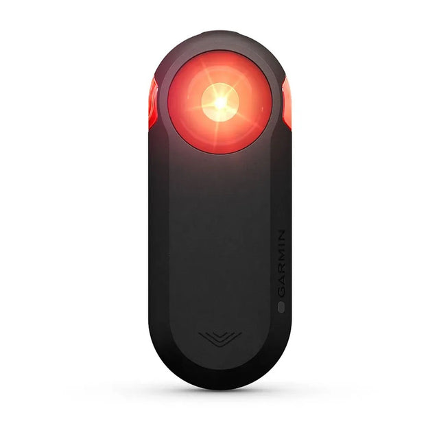 GARMIN Varia RTL515 Luce Posteriore Radar
