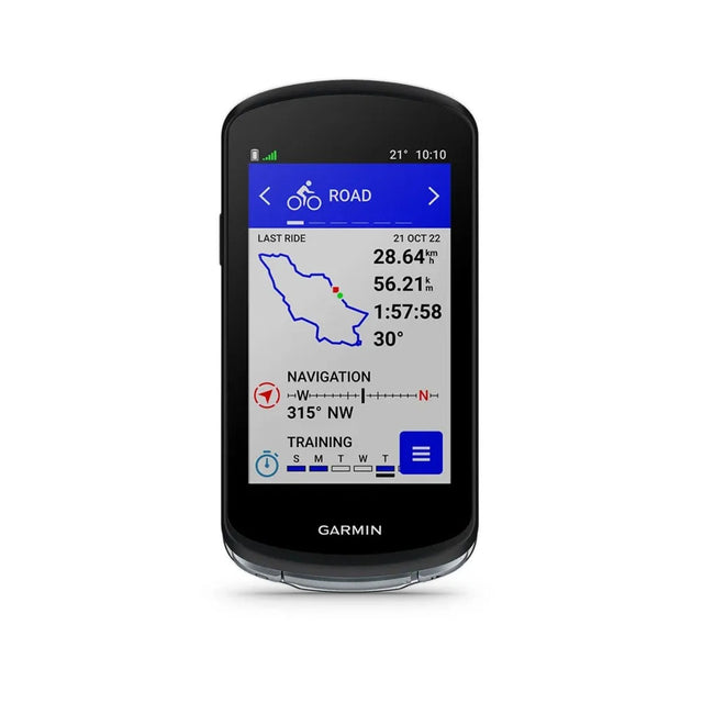 GARMIN Edge 1040
