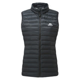 MOUNTAIN EQUIPMENT Frostline Women's Vest
