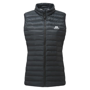 MOUNTAIN EQUIPMENT Frostline Women's Vest