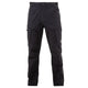 MOUNTAIN EQUIPMENT Ibex Pro Pant