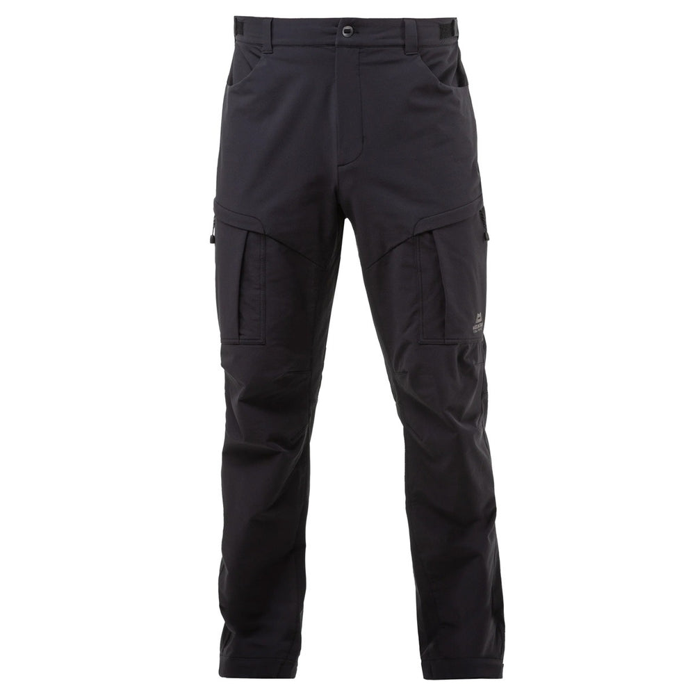 MOUNTAIN EQUIPMENT Ibex Pro Pant