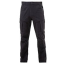 MOUNTAIN EQUIPMENT Ibex Pro Pant