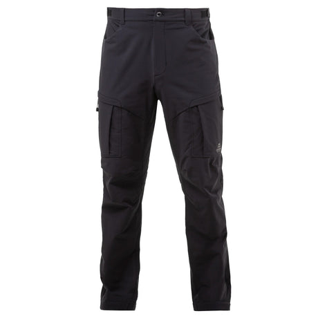 MOUNTAIN EQUIPMENT Ibex Pro Pant