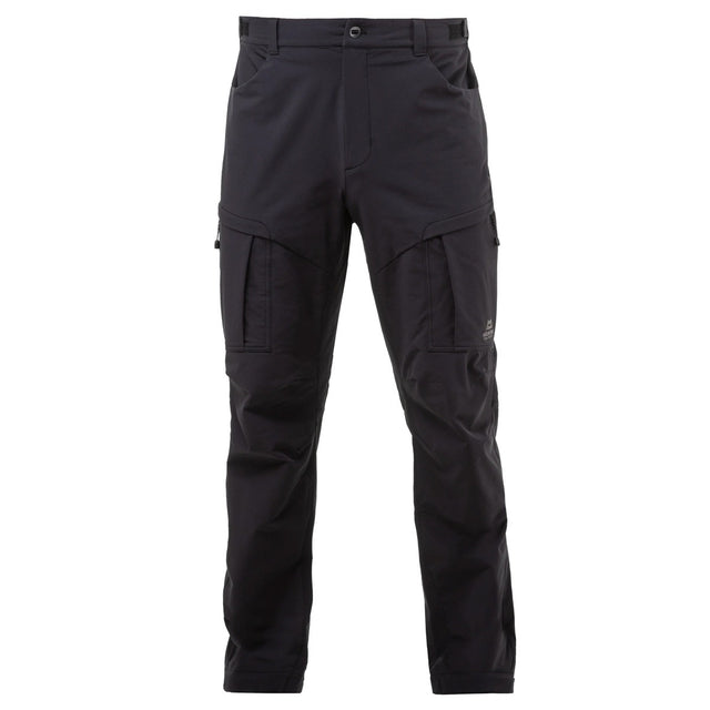 MOUNTAIN EQUIPMENT Ibex Pro Pant