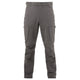 MOUNTAIN EQUIPMENT Ibex Pro Pant