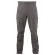 MOUNTAIN EQUIPMENT Ibex Pro Pant