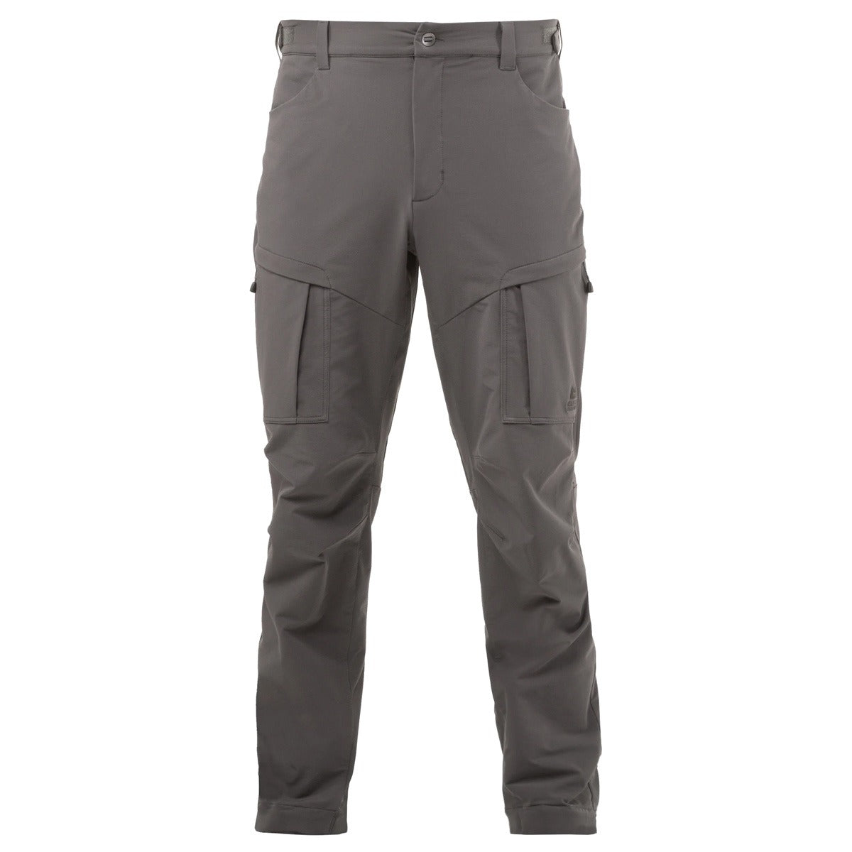 MOUNTAIN EQUIPMENT Ibex Pro Pant