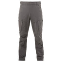 MOUNTAIN EQUIPMENT Ibex Pro Pant
