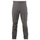 MOUNTAIN EQUIPMENT Ibex Pro Pant