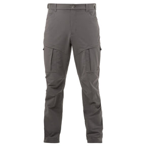 MOUNTAIN EQUIPMENT Ibex Pro Pant