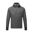 MOUNTAIN EQUIPMENT Mountain Switch Pro Hooded Men's Jacket