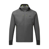 MOUNTAIN EQUIPMENT Mountain Switch Pro Hooded Men's Jacket