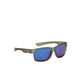 E9 Paul Sunglasses