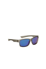 E9 Paul Sunglasses