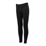 REGATTA Kids' Barlia Winter Leggings