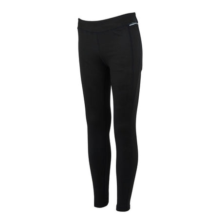 REGATTA Kids' Barlia Winter Leggings