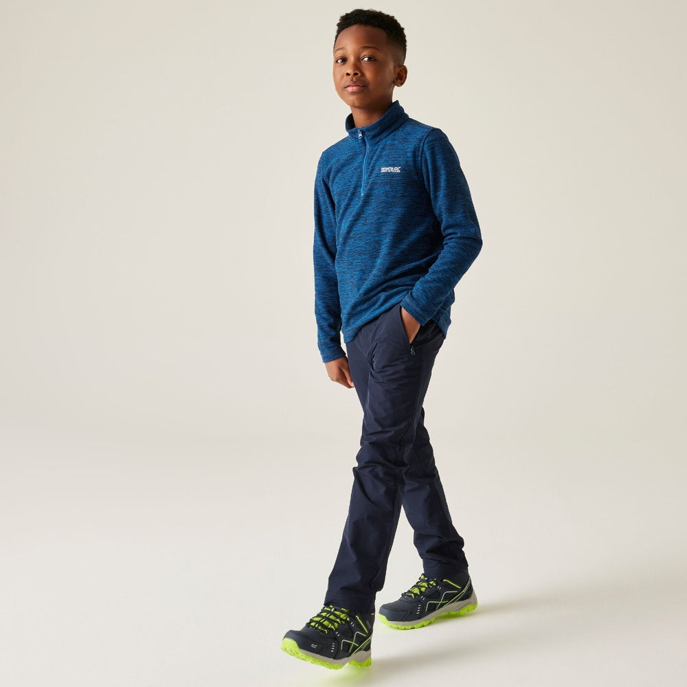 REGATTA Kids' Highton Winter Trousers