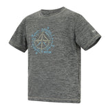 REGATTA Kids' Alvarado T-Shirt
