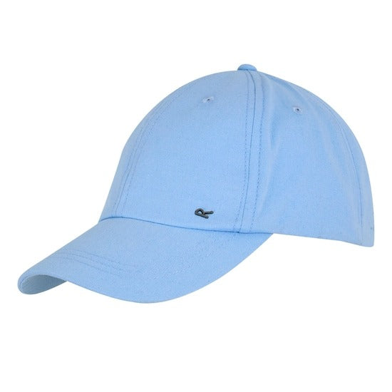 REGATTA Cappellino da Baseball Cassian uomo