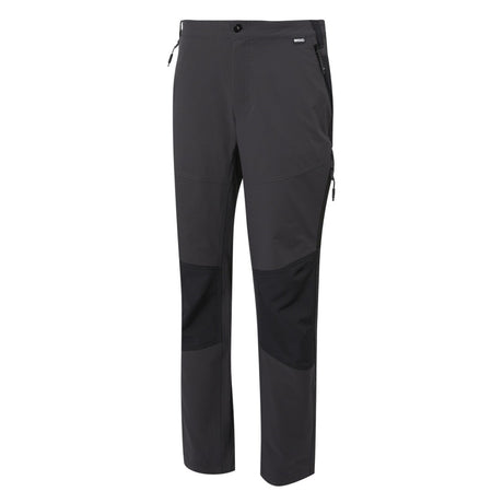 REGATTA Men's Questra V Walking Trousers