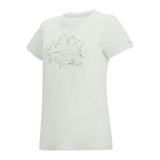 REGATTA Women's Fingal T-Shirt