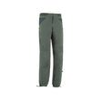 E9 N 3angolo2 Pantalone uomo