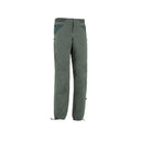 E9 N 3angolo2 Pantalone uomo