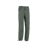 E9 N 3angolo2 Pantalone uomo
