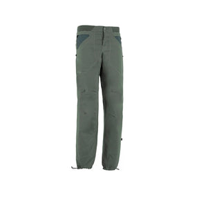 E9 N 3angolo2 Pantalone uomo