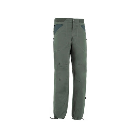 E9 N 3angolo2 Pantalone uomo