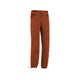 E9 N 3angolo2 Pantalone uomo