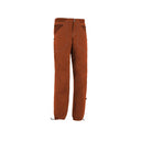 E9 N 3angolo2 Pantalone uomo