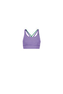E9 Mery 2.3 BRA Woman