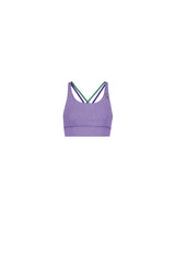 E9 Mery 2.3 BRA Woman