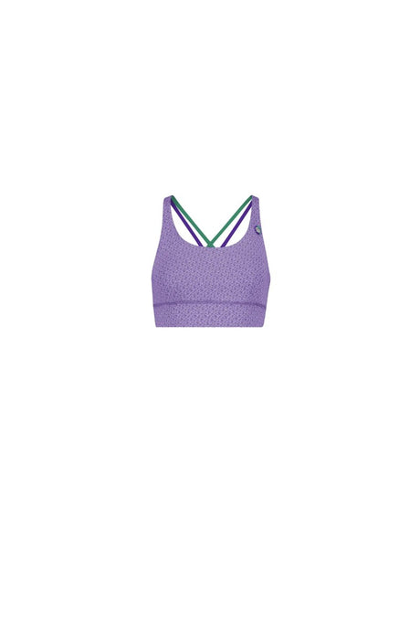 E9 Mery 2.3 BRA Woman