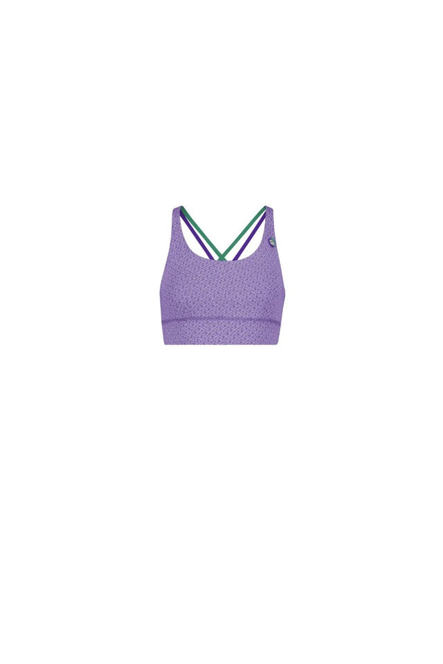E9 Mery 2.3 BRA Woman