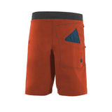 E9 N 3angolo Short uomo