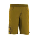 E9 Pentago Peace Short uomo