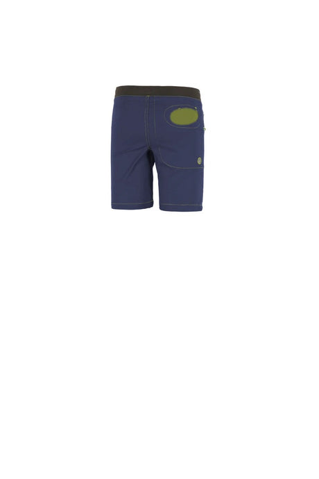 E9 BRC Short KID