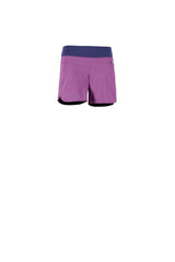 E9 ZOE Short Woman