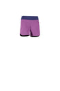 E9 ZOE Short Woman