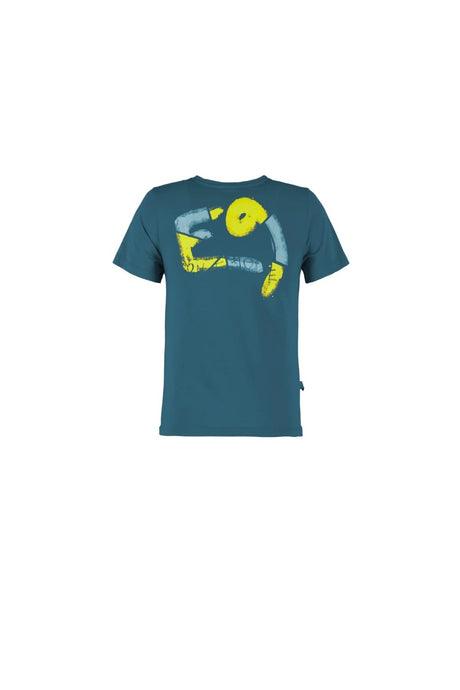 E9 ONE TEE KID