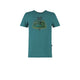 E9 B-Wild TEE KID
