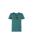E9 B-Wild TEE KID