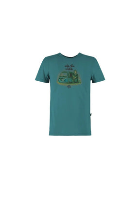 E9 B-Wild TEE KID