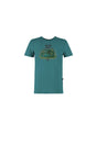 E9 B-Wild TEE KID