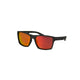 E9 JAN Sunglasses