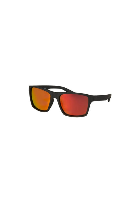 E9 JAN Sunglasses