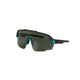 E9 Andy Sunglasses